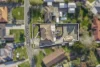 3 Meadow Court, Delacombe, Vic 3356-Image