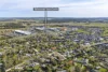 3 Meadow Court, Delacombe, Vic 3356-Image