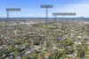 3 Meadow Court, Delacombe, Vic 3356-Image