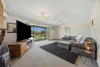 3 Meadow Court, Delacombe, Vic 3356-Image