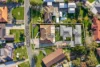 3 Meadow Court, Delacombe, Vic 3356-Image