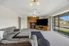 3 Meadow Court, Delacombe, Vic 3356-Image