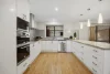 3 Meadow Court, Delacombe, Vic 3356-Image
