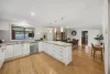 3 Meadow Court, Delacombe, Vic 3356-Image