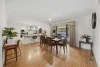 3 Meadow Court, Delacombe, Vic 3356-Image