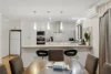 3 Meadow Court, Delacombe, Vic 3356-Image