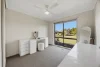 3 Meadow Court, Delacombe, Vic 3356-Image