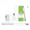 3 Meadow Court, Delacombe, Vic 3356-Floorplan