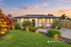 3 Meadow Lane, Ferntree Gully, Vic 3156
