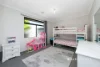 3 Meadow Lane, Ferntree Gully, Vic 3156-Image