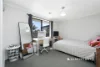 3 Meadow Lane, Ferntree Gully, Vic 3156-Image