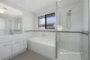 3 Meadow Lane, Ferntree Gully, Vic 3156-Image