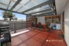 3 Meadow Lane, Ferntree Gully, Vic 3156-Image