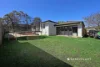 3 Meadow Lane, Ferntree Gully, Vic 3156-Image