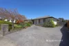 3 Meadow Lane, Ferntree Gully, Vic 3156-Image