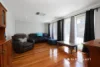3 Meadow Lane, Ferntree Gully, Vic 3156-Image