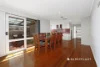 3 Meadow Lane, Ferntree Gully, Vic 3156-Image