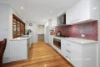 3 Meadow Lane, Ferntree Gully, Vic 3156-Image