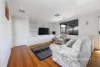 3 Meadow Lane, Ferntree Gully, Vic 3156-Image