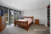 3 Meadow Lane, Ferntree Gully, Vic 3156-Image