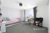 3 Meadow Lane, Ferntree Gully, Vic 3156-Image