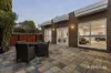 3 Meadow Street, St Kilda East, Vic 3183