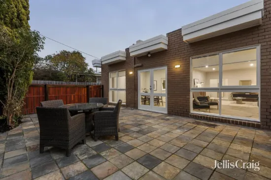 3 Meadow Street, St Kilda East, Vic 3183