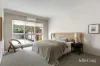 3 Meadow Street, St Kilda East, Vic 3183-Image