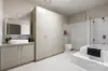 3 Meadow Street, St Kilda East, Vic 3183-Image