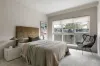 3 Meadow Street, St Kilda East, Vic 3183-Image