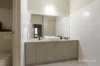 3 Meadow Street, St Kilda East, Vic 3183-Image