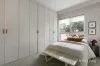 3 Meadow Street, St Kilda East, Vic 3183-Image