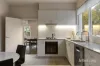 3 Meadow Street, St Kilda East, Vic 3183-Image