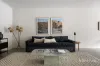 3 Meadow Street, St Kilda East, Vic 3183-Image