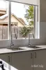 3 Meadow Street, St Kilda East, Vic 3183-Image