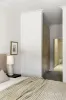 3 Meadow Street, St Kilda East, Vic 3183-Image