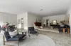 3 Meadow Street, St Kilda East, Vic 3183-Image