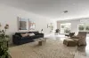 3 Meadow Street, St Kilda East, Vic 3183-Image