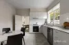 3 Meadow Street, St Kilda East, Vic 3183-Image