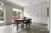 3 Meadow Street, St Kilda East, Vic 3183-Image
