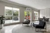 3 Meadow Street, St Kilda East, Vic 3183-Image