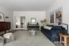 3 Meadow Street, St Kilda East, Vic 3183-Image