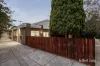 3 Meadow Street, St Kilda East, Vic 3183-Image
