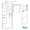3 Meadow Street, St Kilda East, Vic 3183-Floorplan