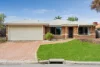 3 Meadowview Mews, Canning Vale, WA 6155