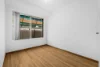 3 Meadowview Mews, Canning Vale, WA 6155-Image