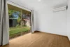 3 Meadowview Mews, Canning Vale, WA 6155-Image