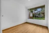 3 Meadowview Mews, Canning Vale, WA 6155-Image