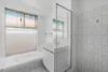 3 Meadowview Mews, Canning Vale, WA 6155-Image