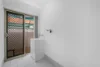 3 Meadowview Mews, Canning Vale, WA 6155-Image